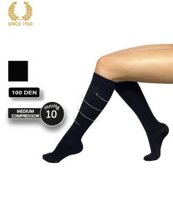 Calzitaly - Support Hosiery